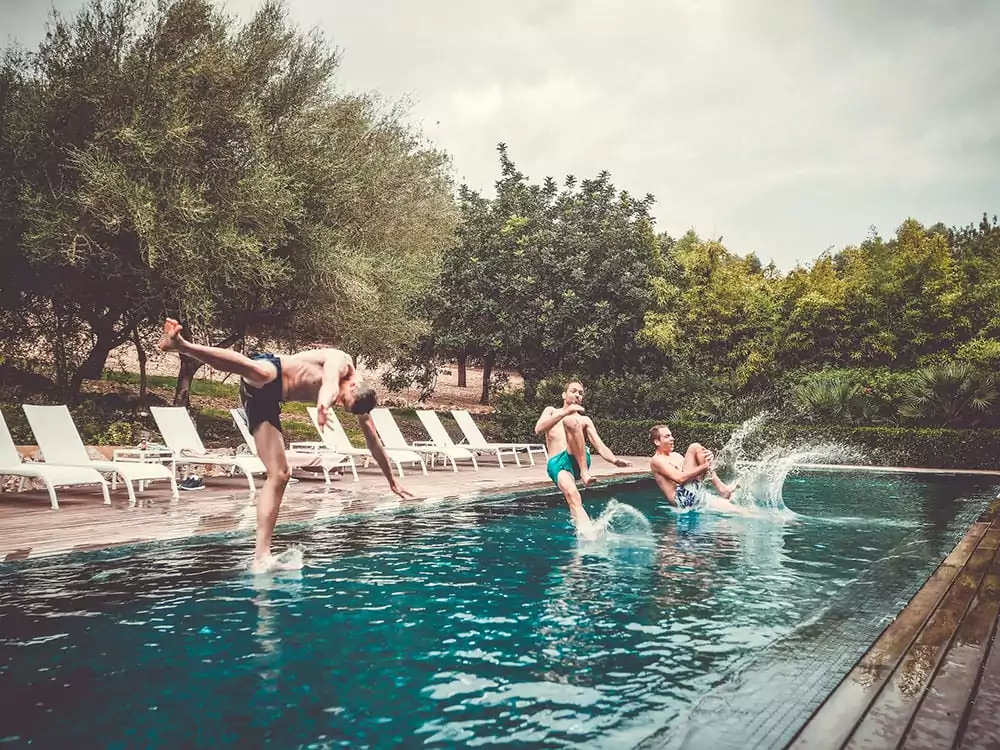 Finca-Hochzeit-Mallorca-Hochzeitsfotograf-Mallorca-2