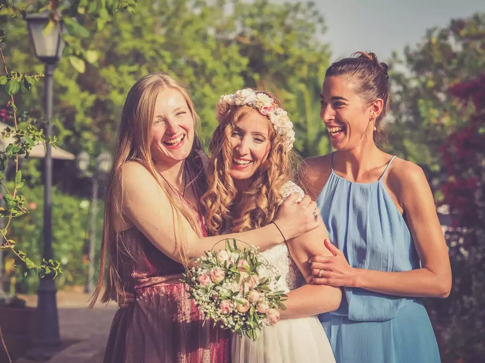 Finca-Hochzeit-Mallorca-Can-Patro-Hochzeitsfotograf-Mallorca-28