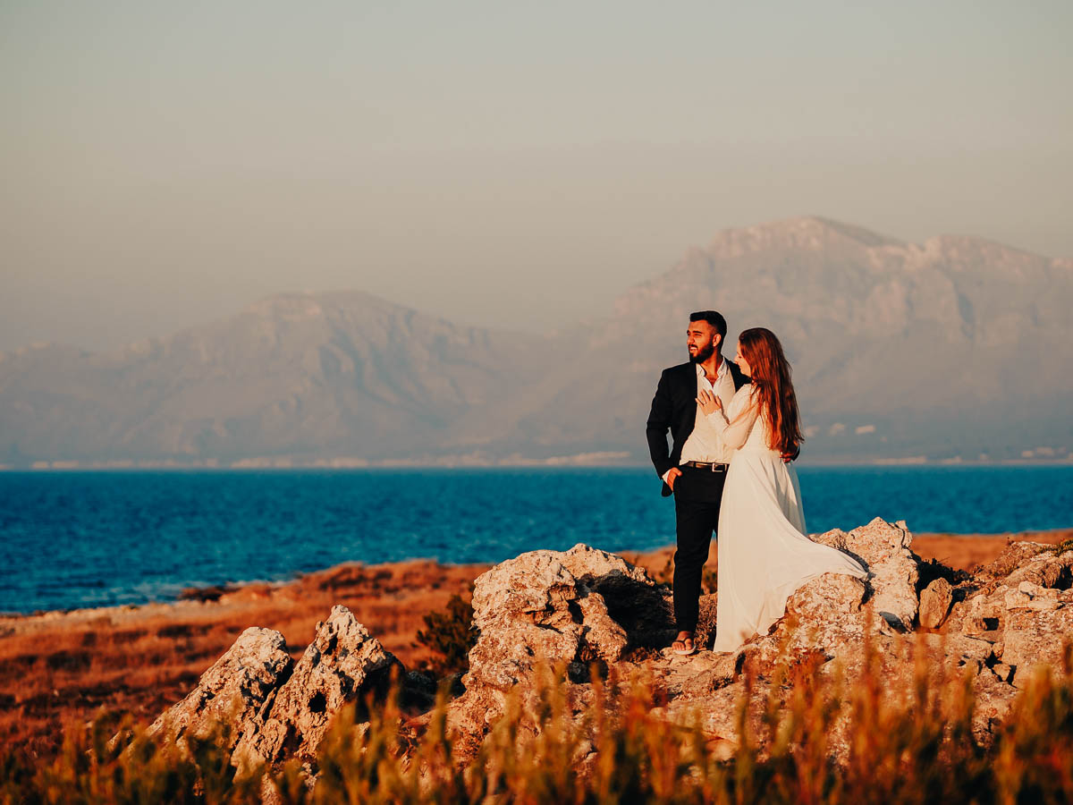 After-Wedding-Shooting-Mallorca-Hochzeitsfotos-Strand-33