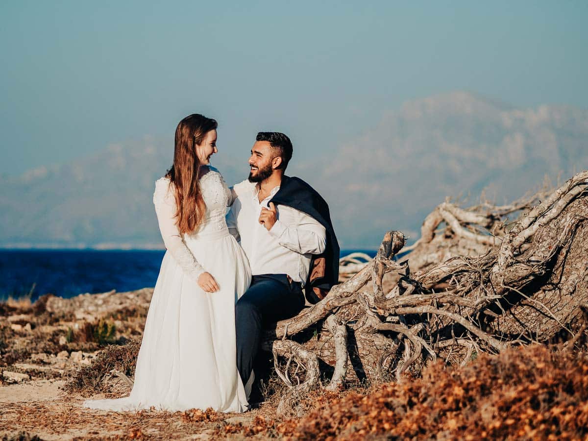 After-Wedding-Shooting-Mallorca-Hochzeitsfotos-Strand-4