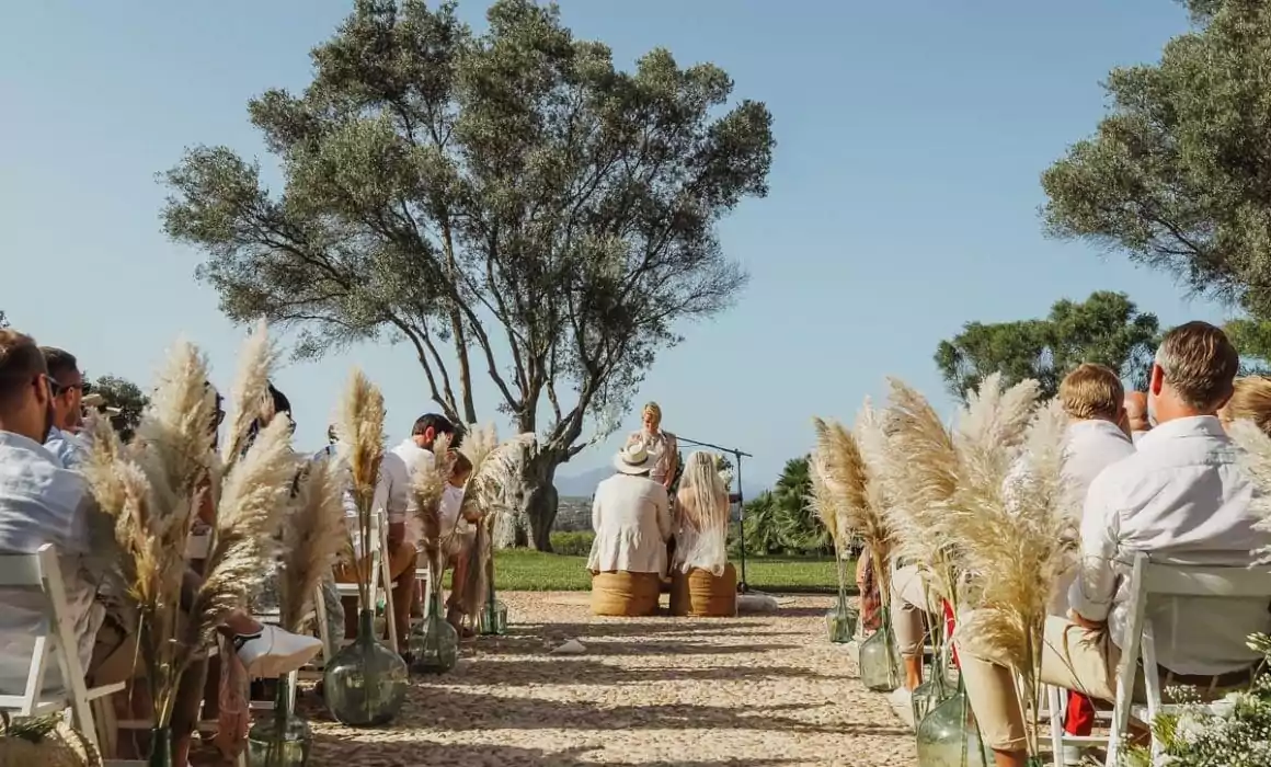 Hochzeit-Mallorca-Finca-Es-Cabanells-Hochzeitsfotograf-11