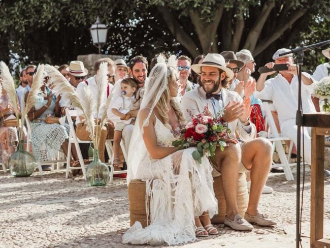 Hochzeit-Mallorca-Finca-Es-Cabanells-Hochzeitsfotograf-8