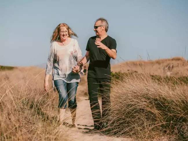 familienshooting mallorca strand meer 15