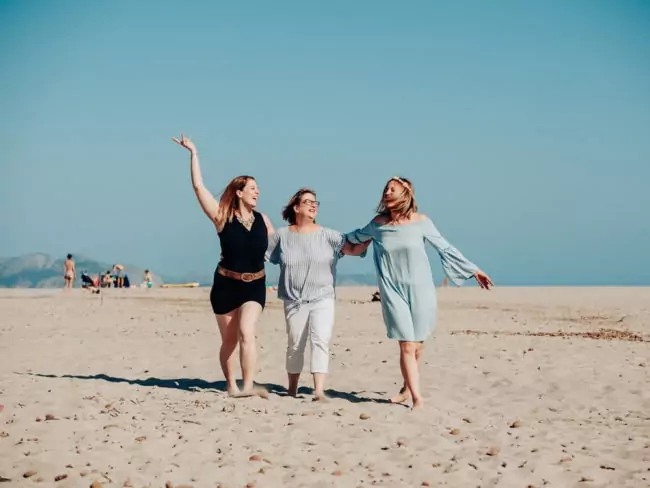 familienshooting mallorca strand meer 38