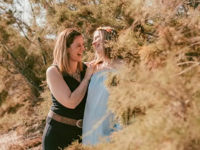 familienshooting mallorca strand meer 40
