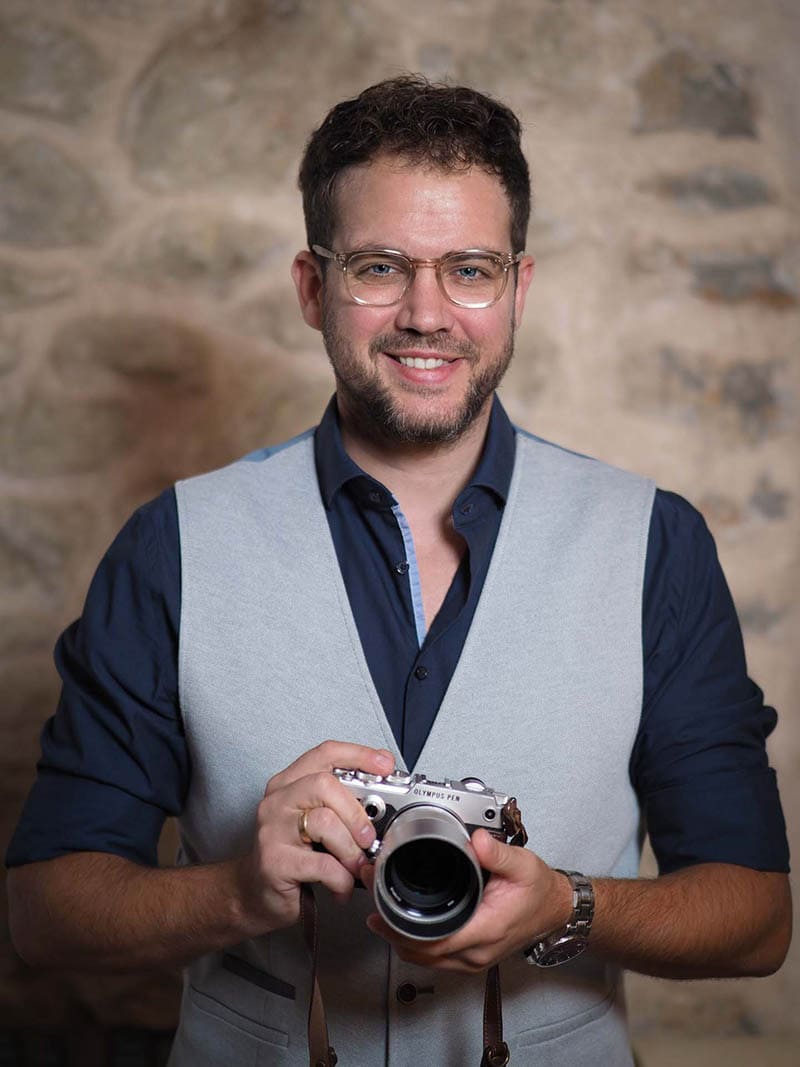 fotograf mallorca
