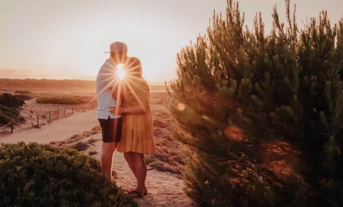 heiratsantrag mallorca 31