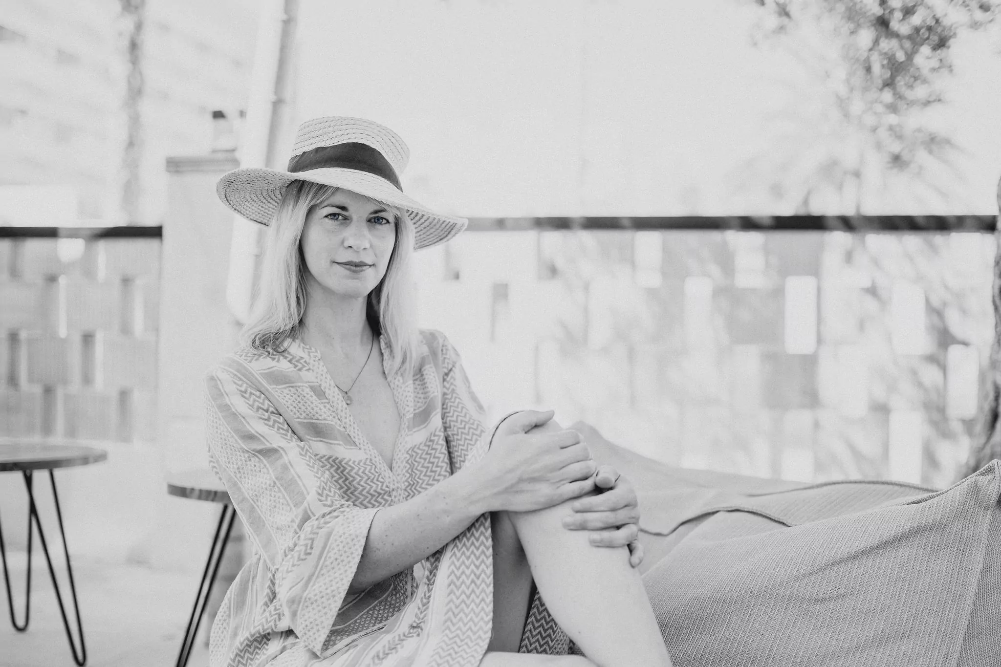 Businessfotografie Mallorca 5
