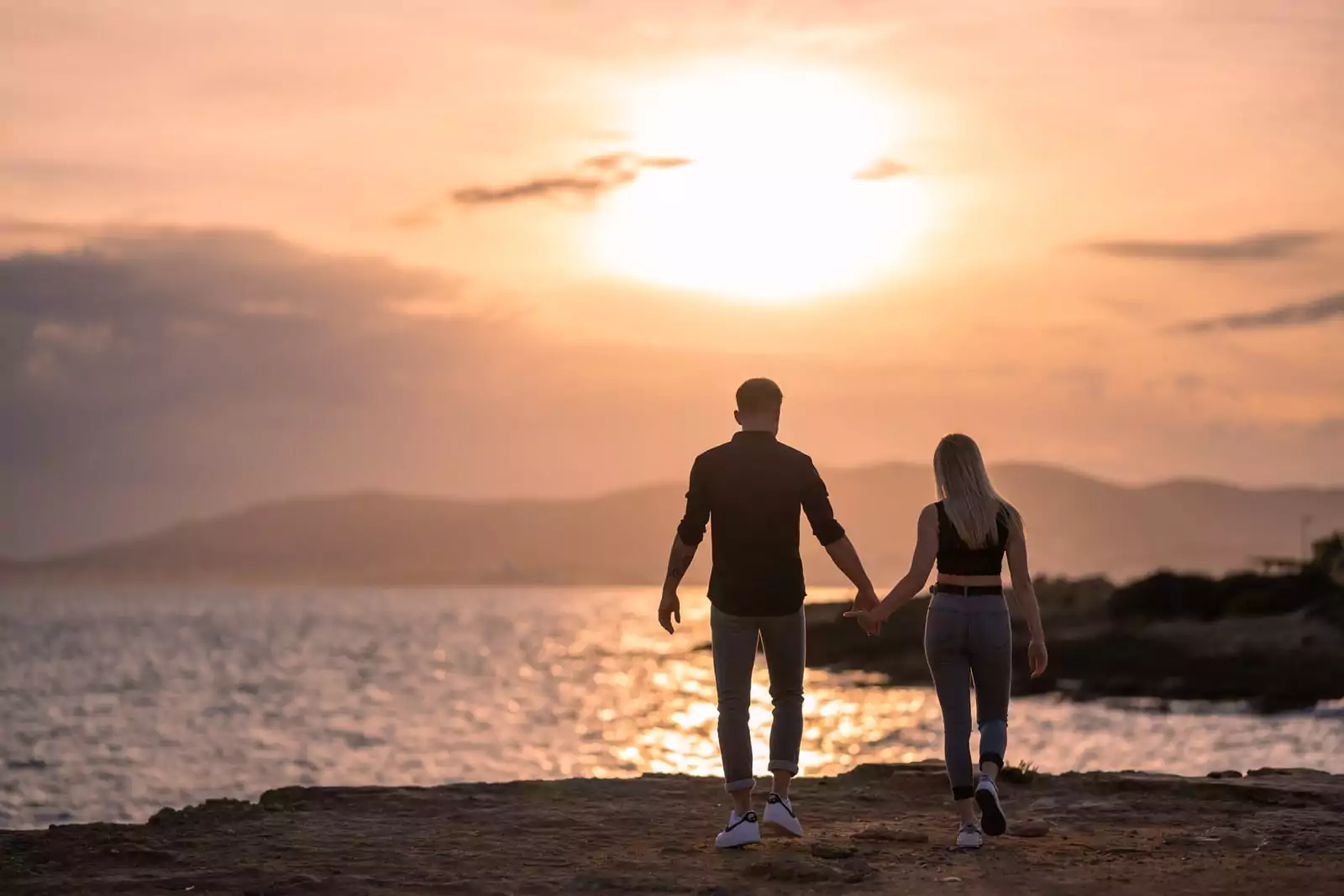 fotoshooting mallorca 204