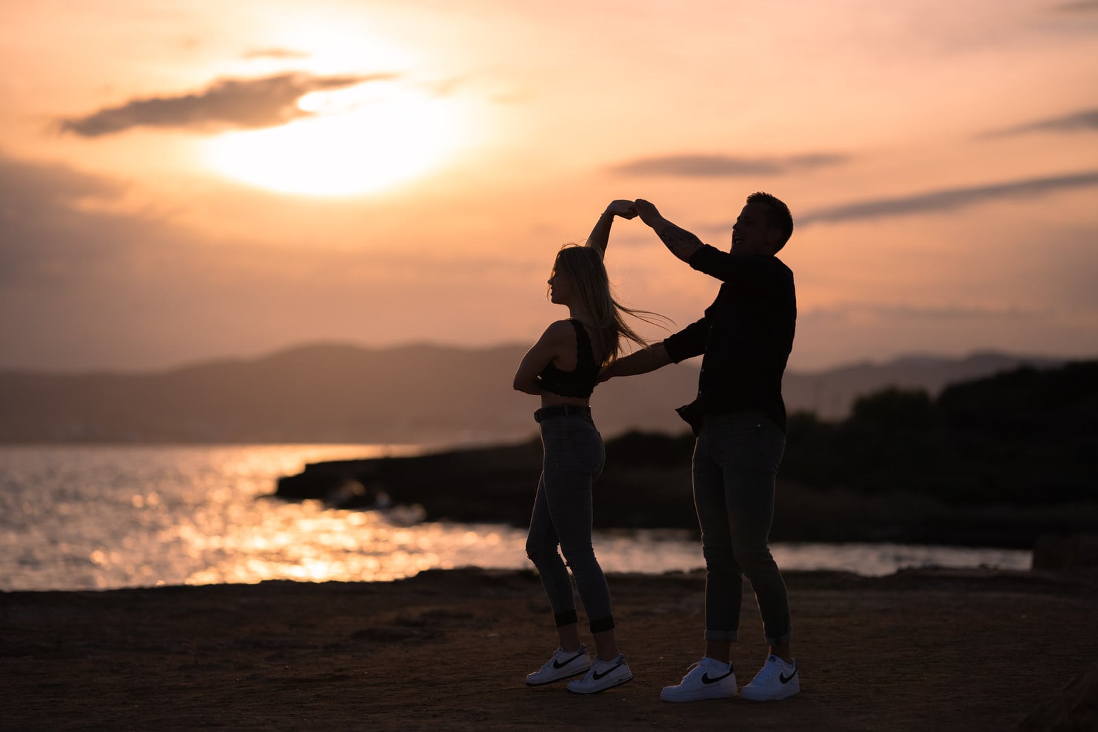 fotoshooting mallorca 212