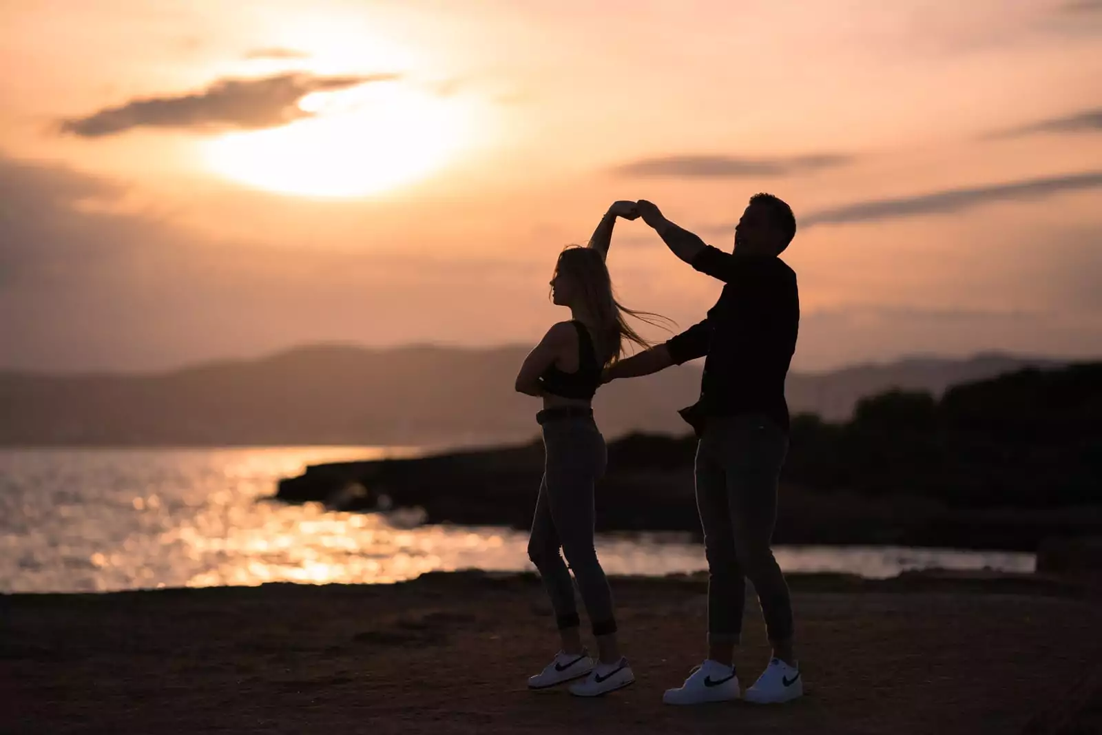 fotoshooting mallorca 212