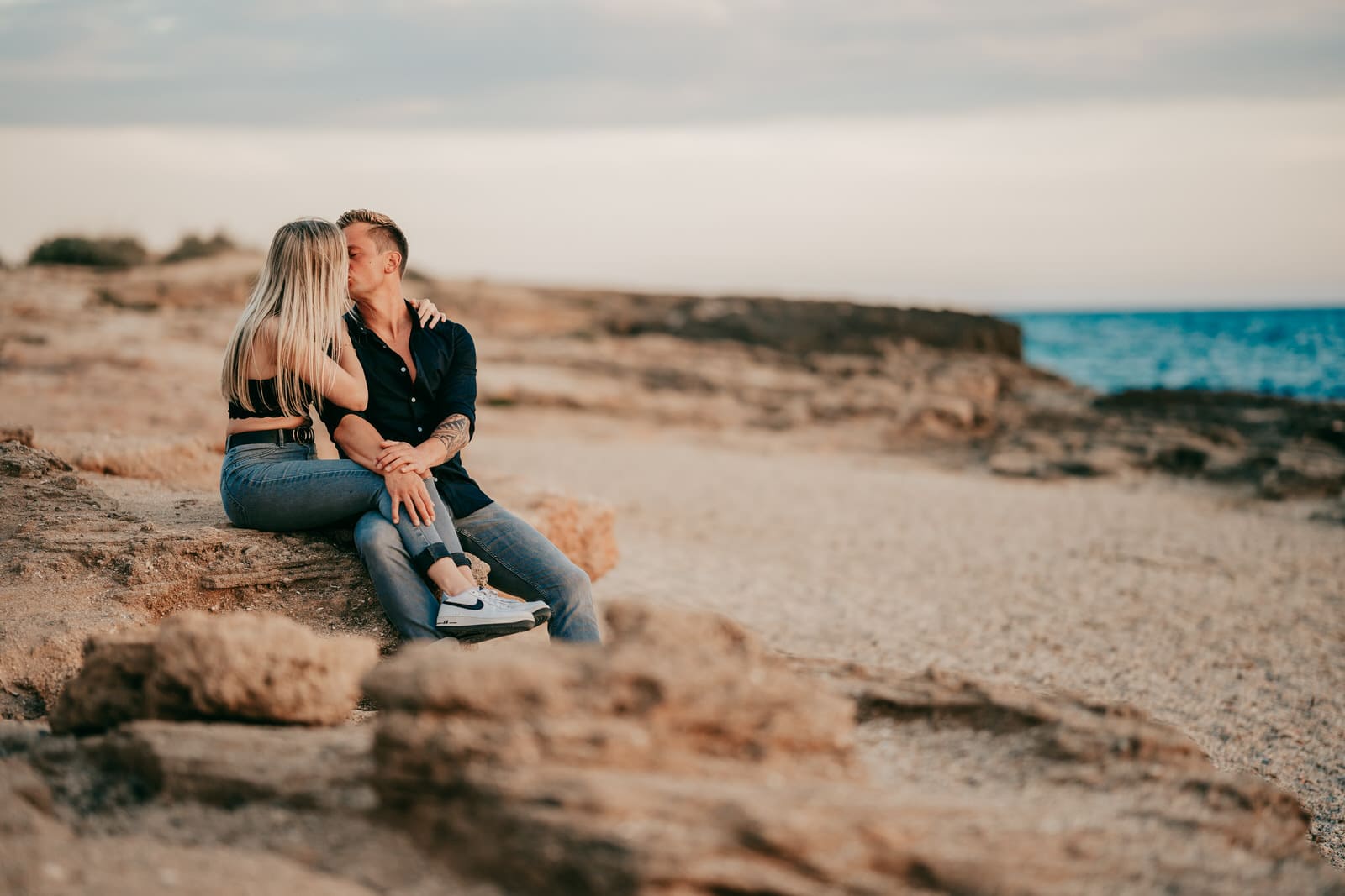 fotoshooting mallorca 239