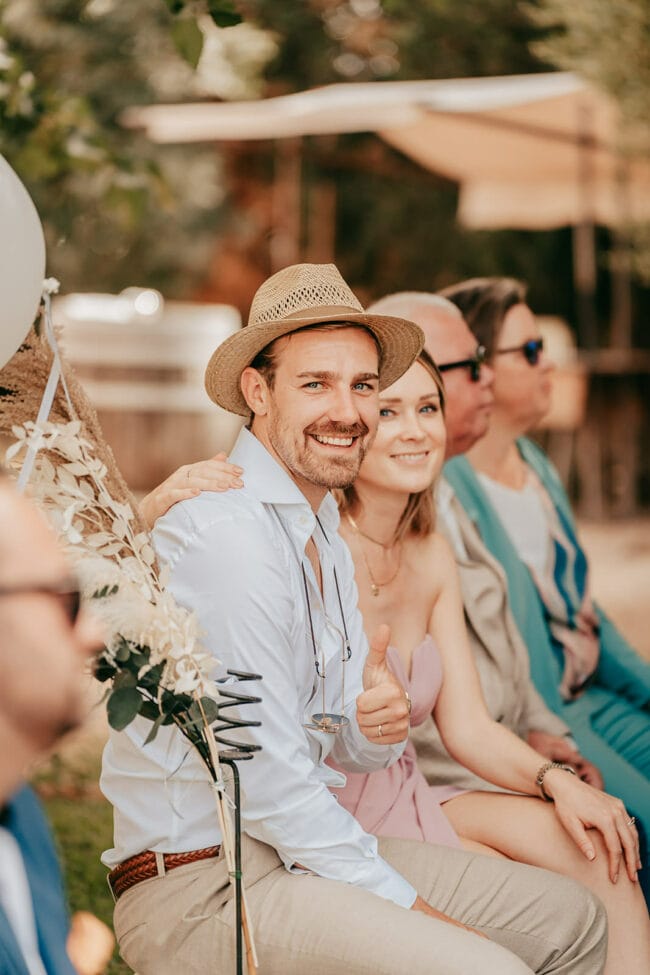 alaiar mallorca hochzeit 17