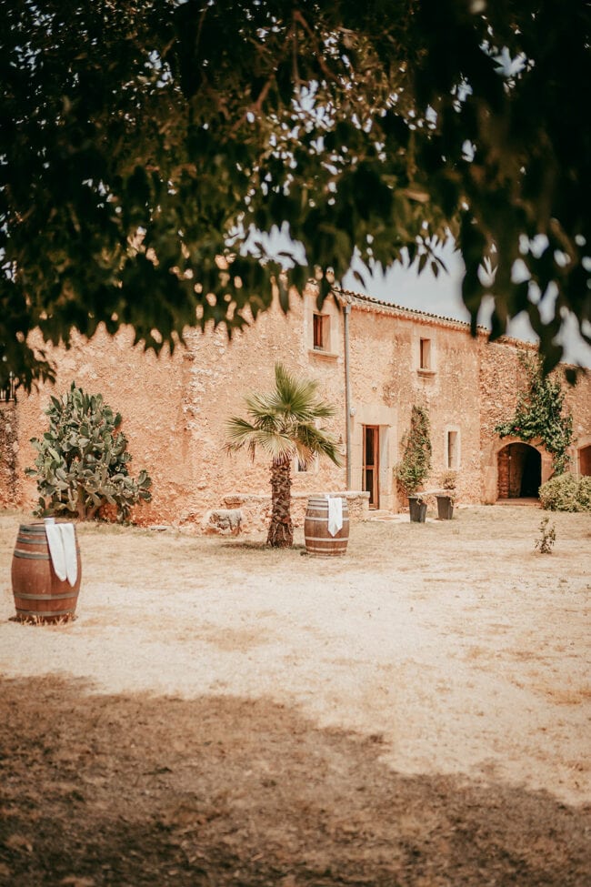 alaiar mallorca hochzeit 2