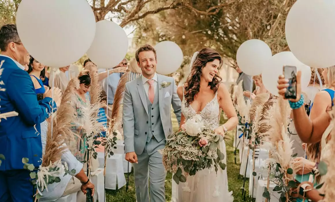 alaiar mallorca hochzeit 27