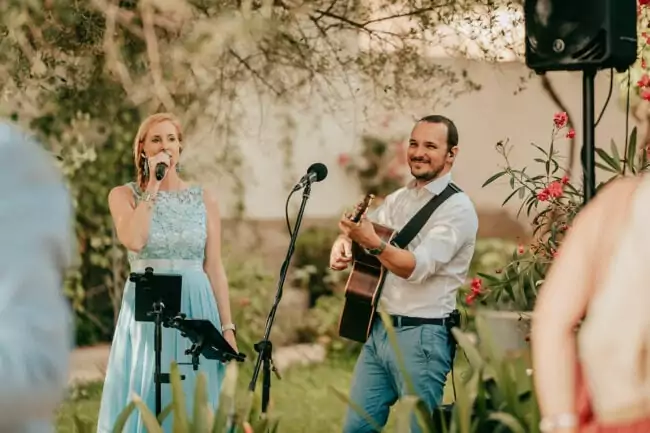 alaiar mallorca hochzeit 30