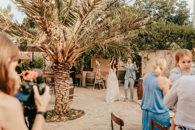 alaiar mallorca hochzeit 33
