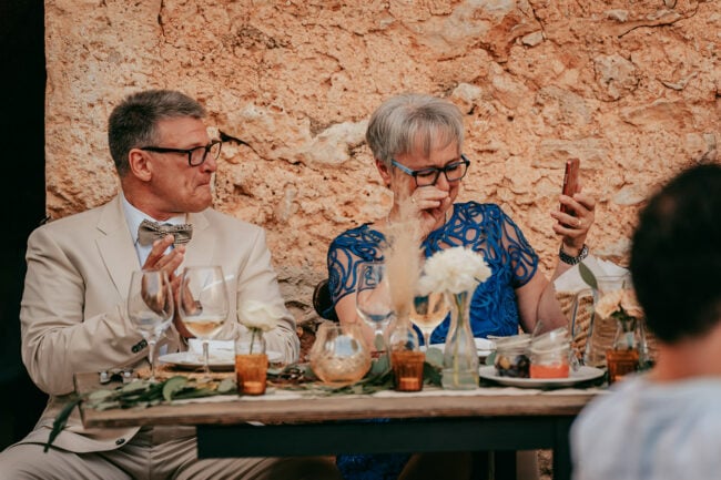 alaiar mallorca hochzeit 35