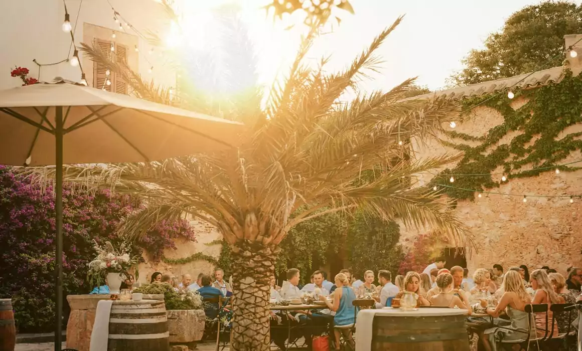 alaiar mallorca hochzeit 37