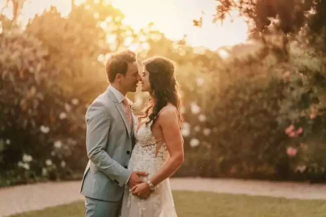 alaiar mallorca hochzeit 38