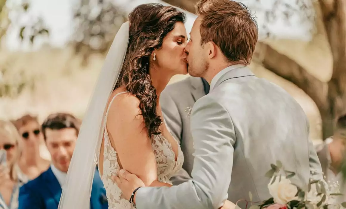 alaiar mallorca hochzeit 8