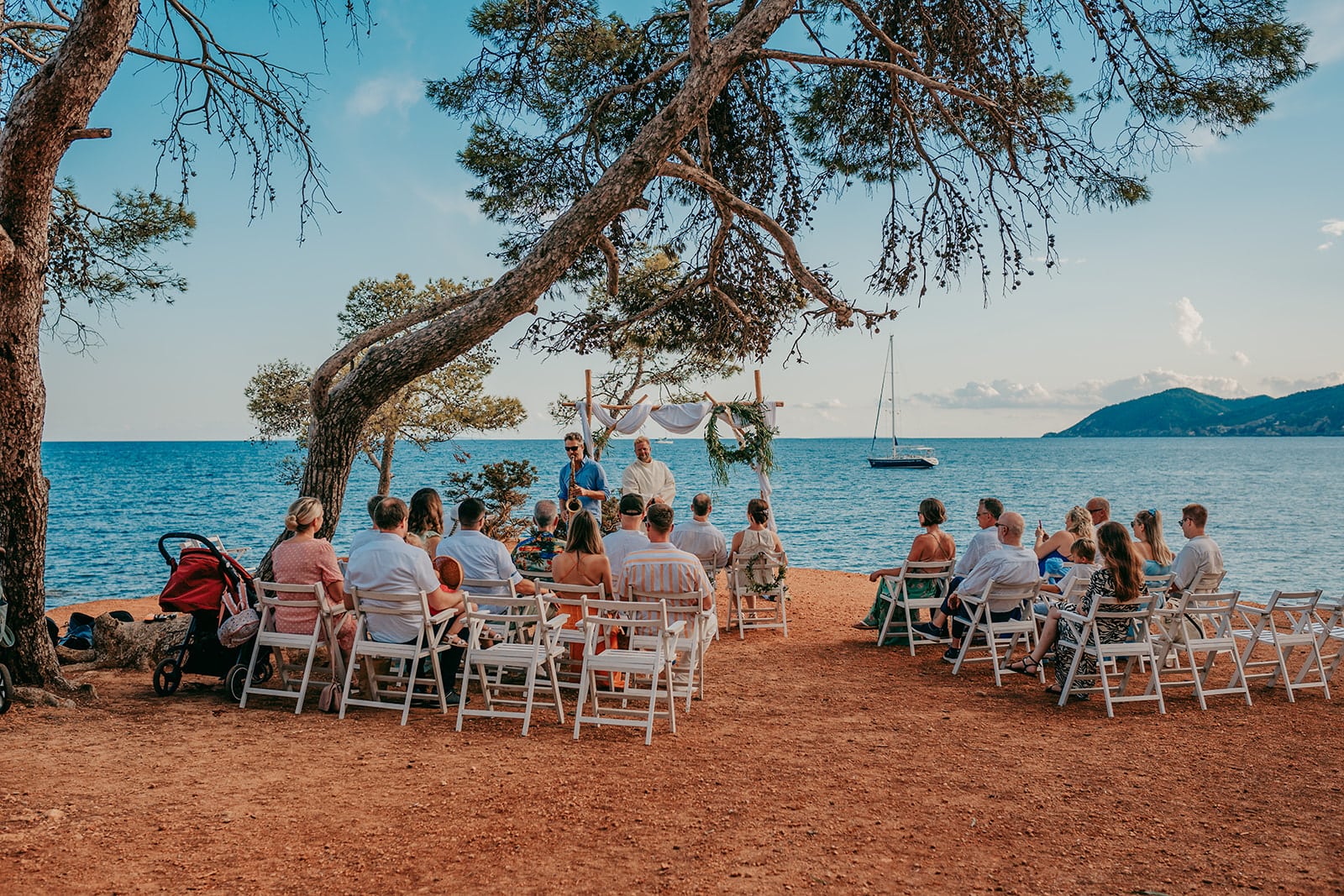 hochzeit nathalie michael ibiza 194 websize