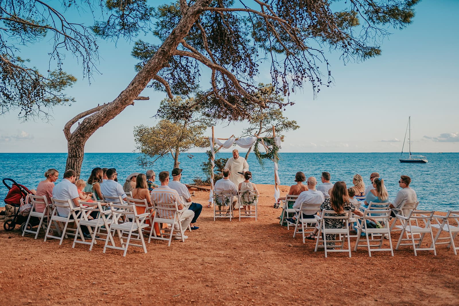 hochzeit nathalie michael ibiza 201 websize