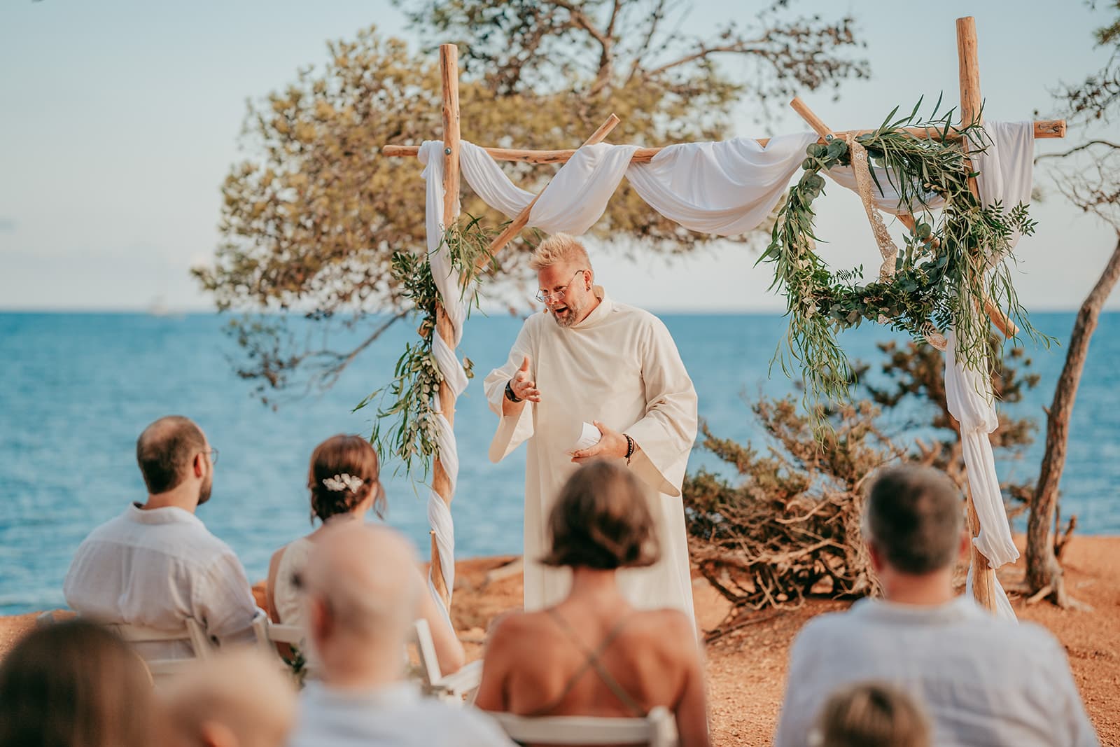 hochzeit nathalie michael ibiza 229 websize