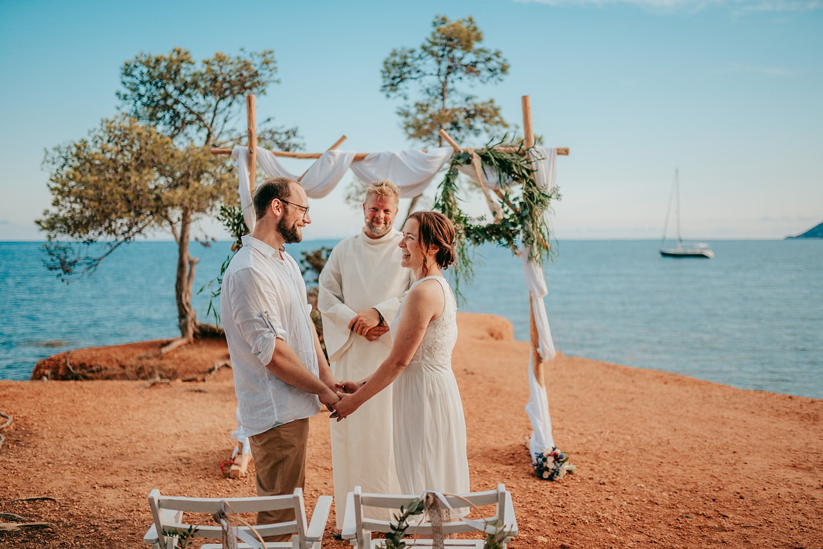 hochzeit nathalie michael ibiza 311 websize