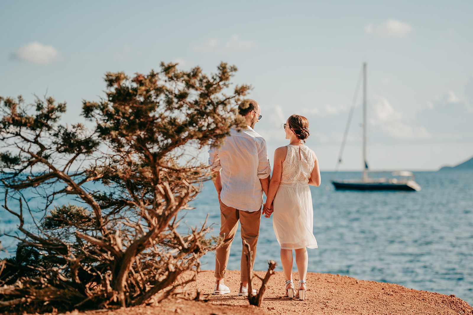 hochzeit nathalie michael ibiza 96 websize