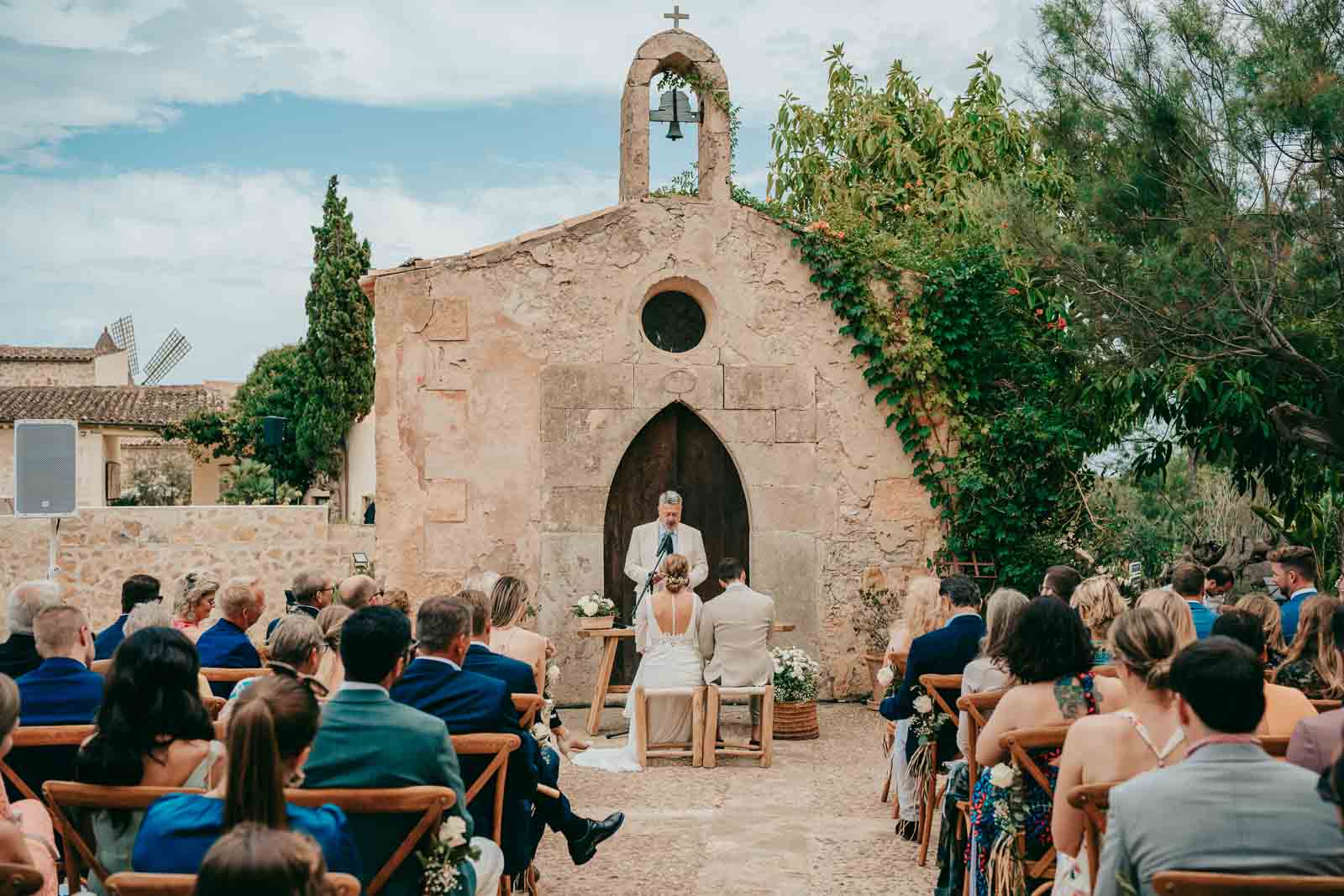 hochzeits fotograf mallorca sera de pula golf 15