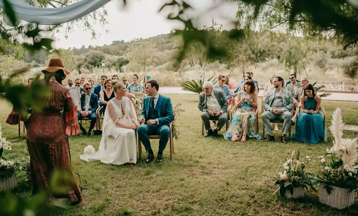 es riquers hotel rural mallorca-