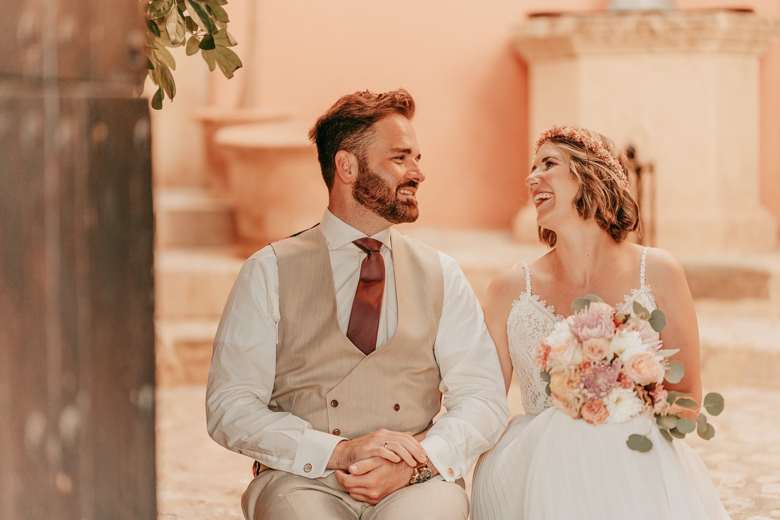 hochzeit im new can furios auf mallorca | lps photography.de