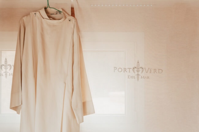 port verd mallorca hochzeit 12