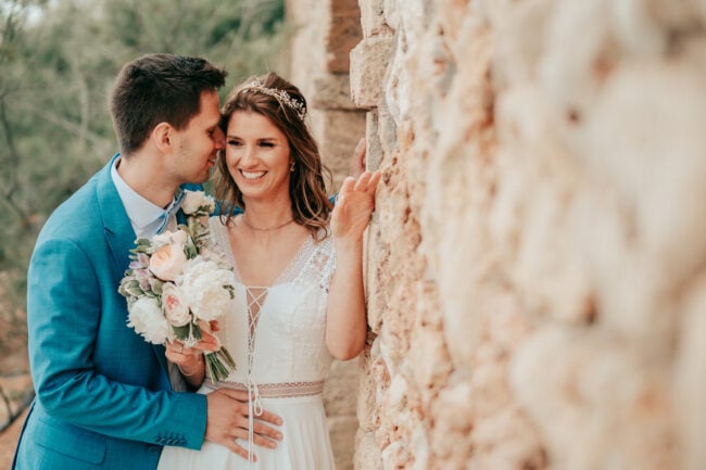 port verd mallorca hochzeit 15