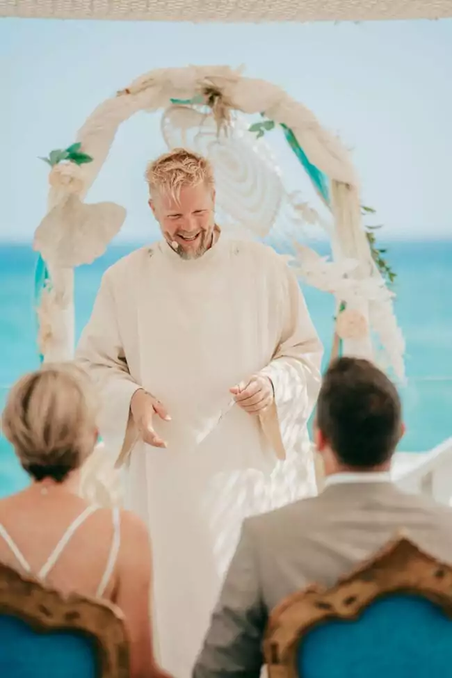 hochzeit in der traeumeria son moll wolke 7 auf mallorca | l