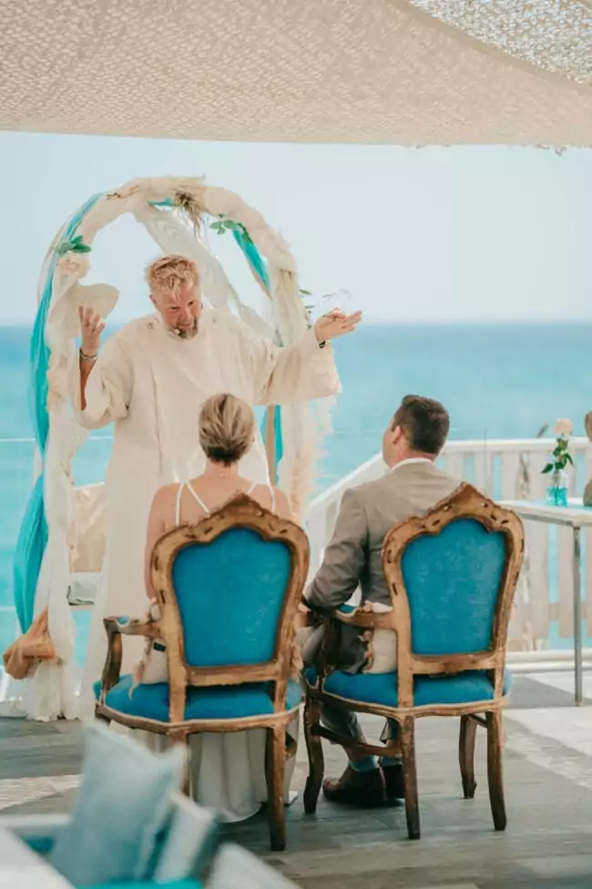 hochzeit in der traeumeria son moll wolke 7 auf mallorca | l