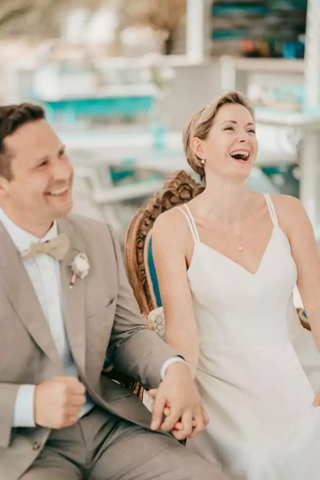 hochzeit in der traeumeria son moll wolke 7 auf mallorca | l