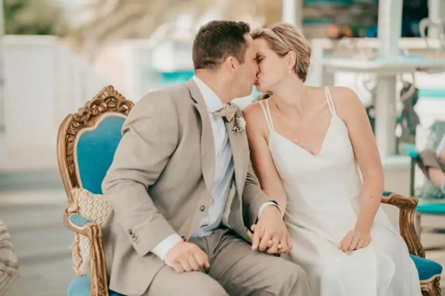 hochzeit in der traeumeria son moll wolke 7 auf mallorca | l