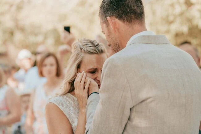 hochzeit auf der finca son termes auf mallorca | lps photography