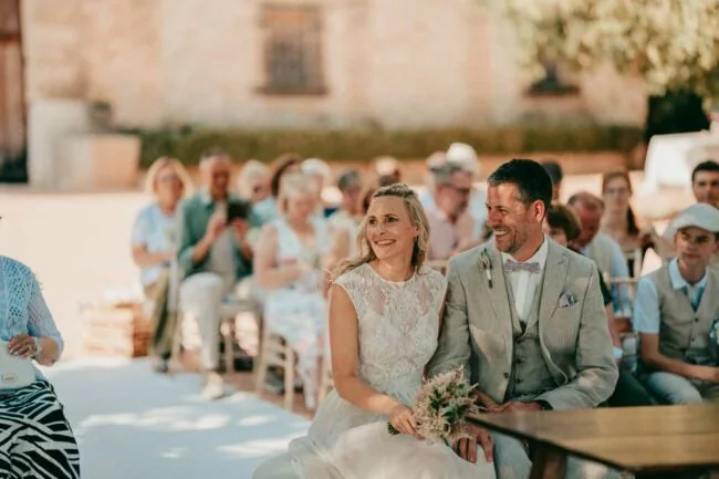 hochzeit auf der finca son termes auf mallorca | lps photography