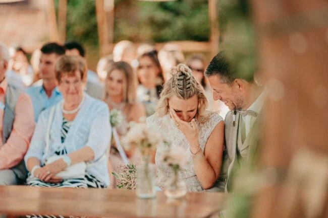 hochzeit auf der finca son termes auf mallorca | lps photography