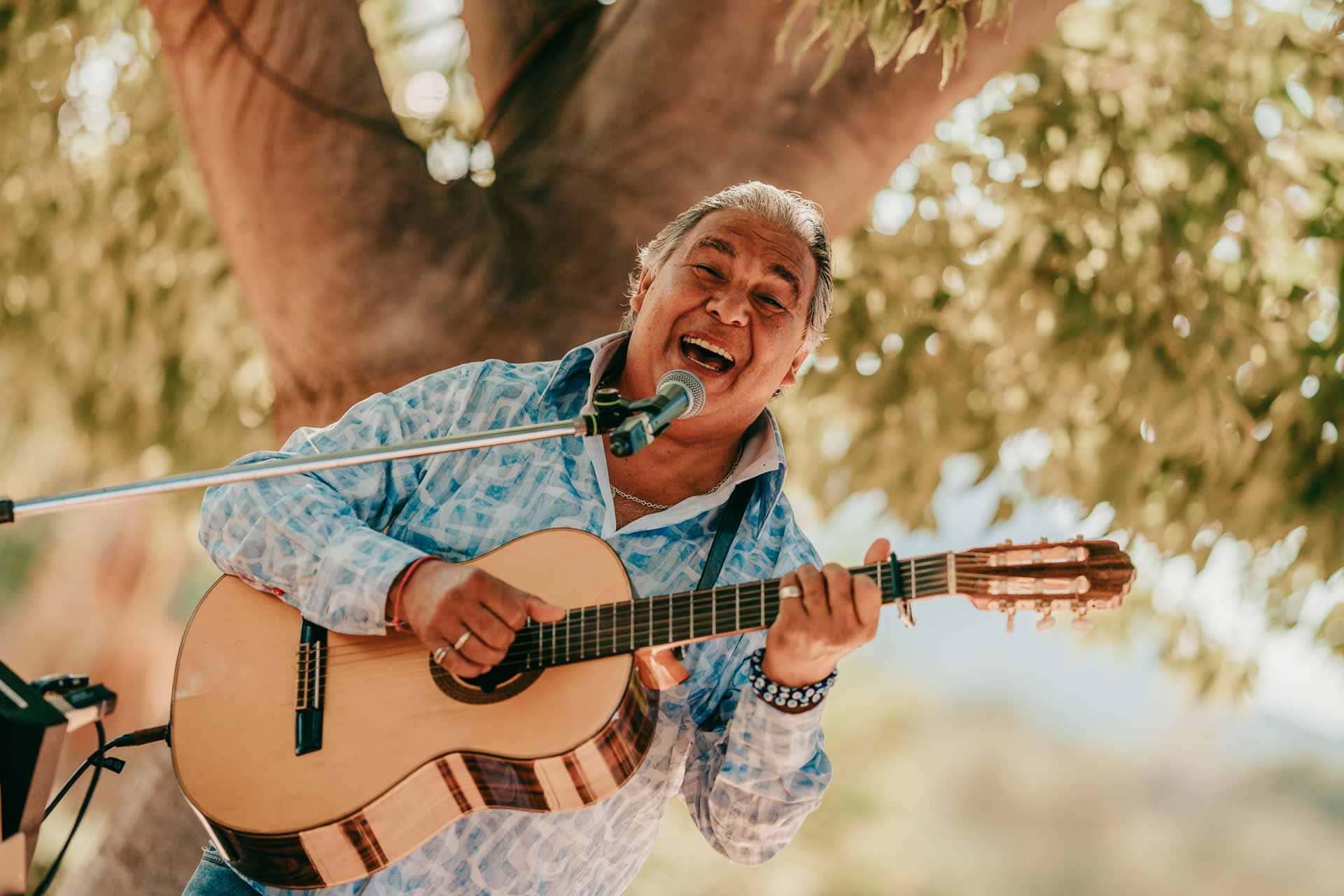 hochzeit auf der finca son termes auf mallorca | lps photography