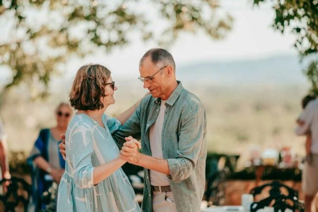 hochzeit auf der finca son termes auf mallorca | lps photography