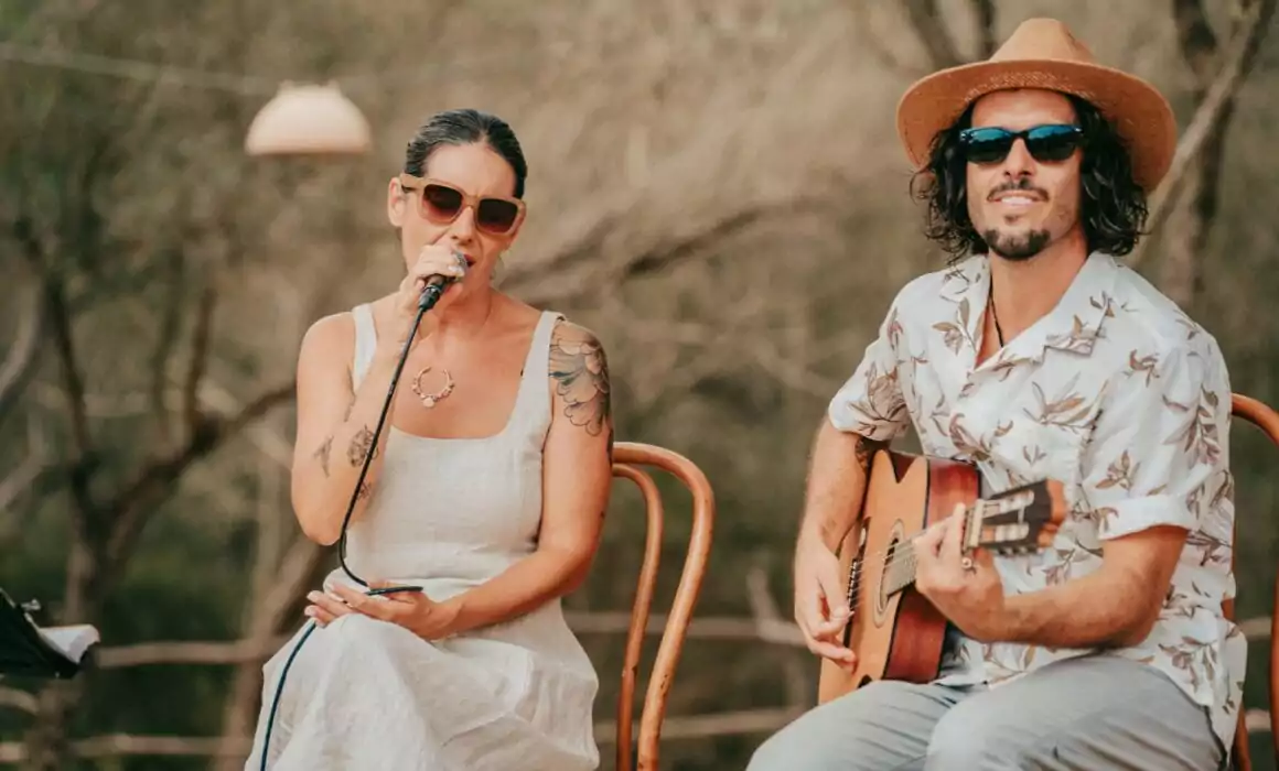 ltmts wedding at son mesquida nou on mallorca | lps photography.