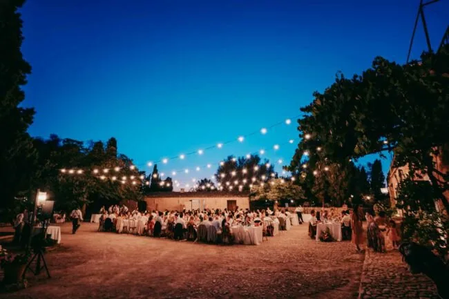 ltmts wedding at son mesquida nou on mallorca | lps photography.