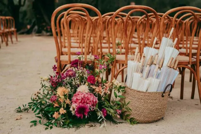 ltmts wedding at son mesquida nou on mallorca | lps photography.