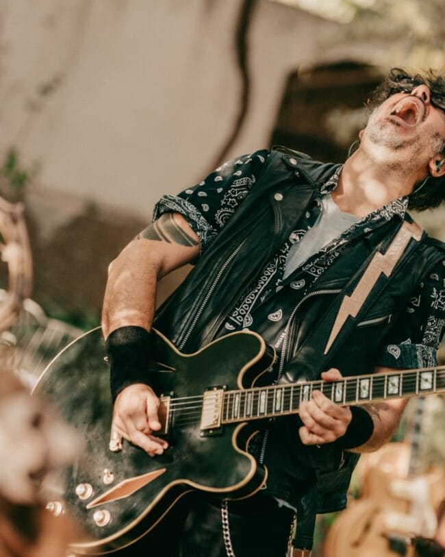 alaiar hochzeit mallorca (3)