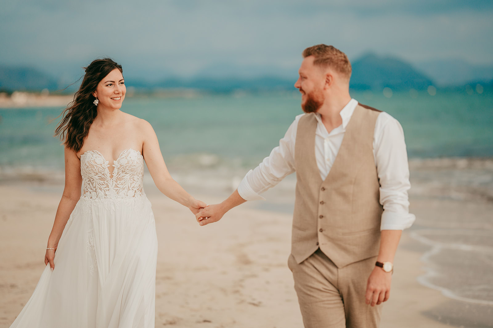 After Wedding Shooting auf Mallorcahttps://lps-photography.de/after-wedding-shooting-mallorca/