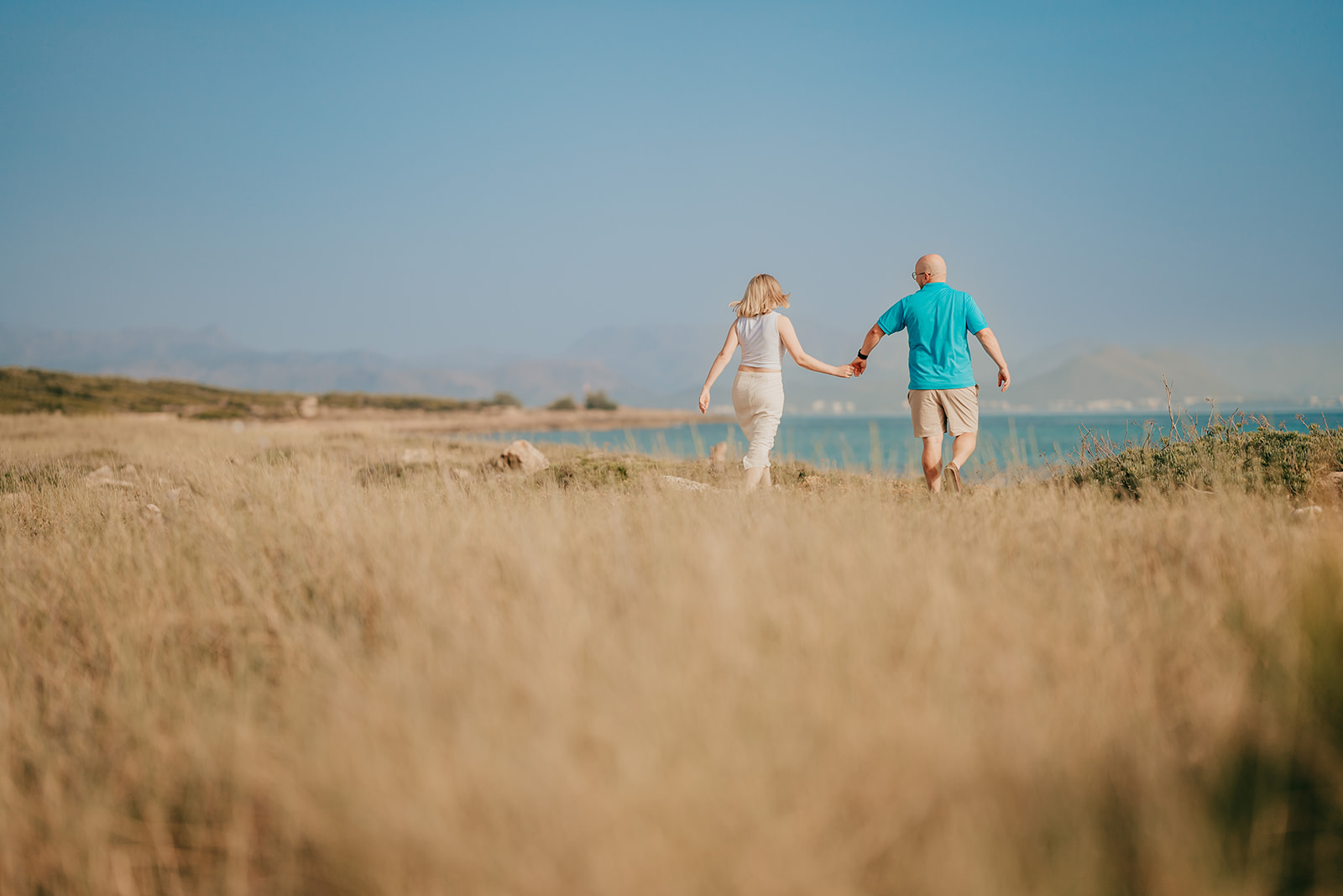 alexandra und jonathan